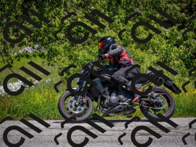 202505311232-DSC_4900_c2