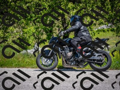 202505311232-DSC_4902_c2