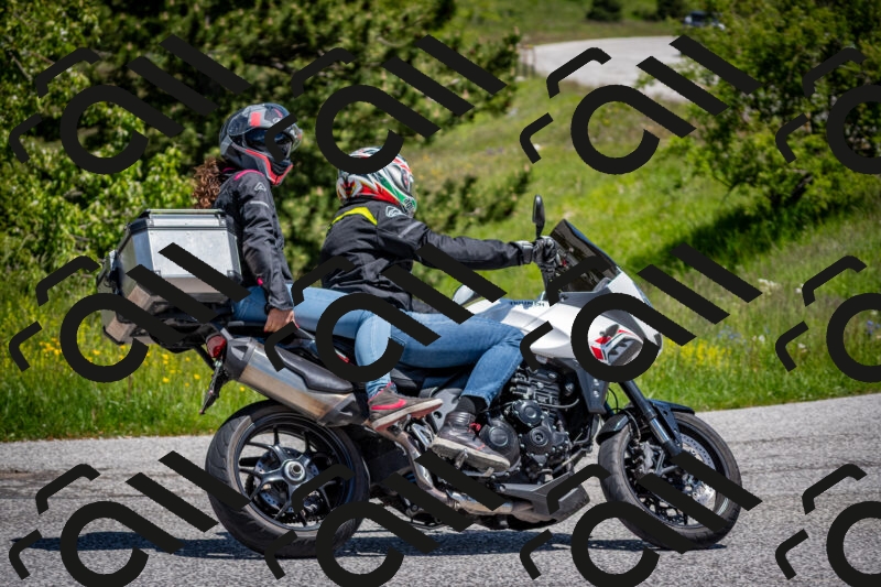 202505311233-DSC_4906_c2