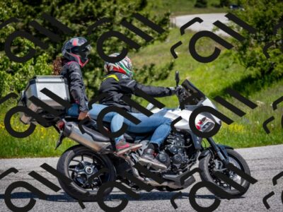 202505311233-DSC_4906_c2