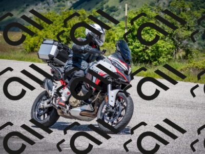 202505311234-DSC_4907_c2