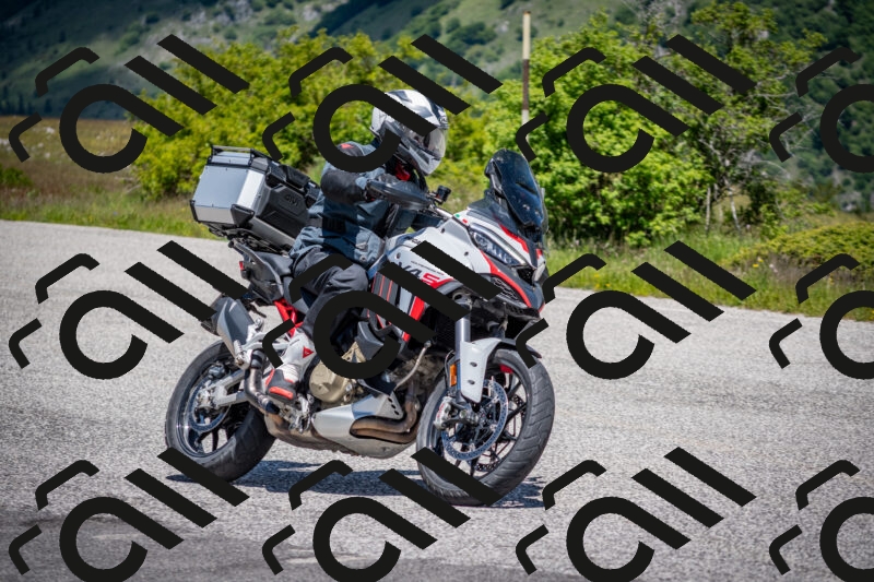 202505311234-DSC_4907_c2