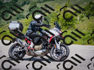 202505311234-DSC_4908_c2