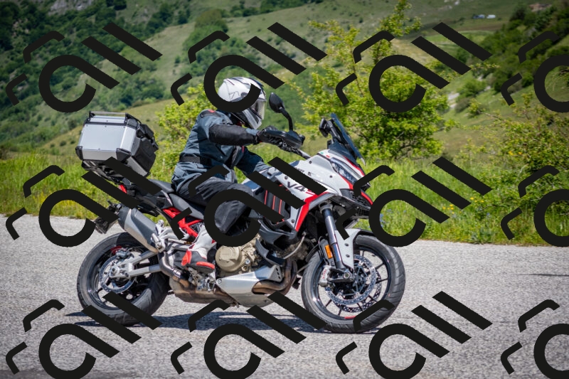 202505311234-DSC_4908_c2