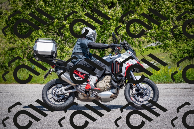 202505311234-DSC_4909_c2