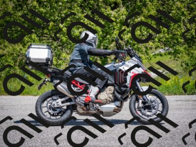 202505311234-DSC_4909_c2