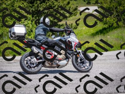 202505311234-DSC_4910_c2