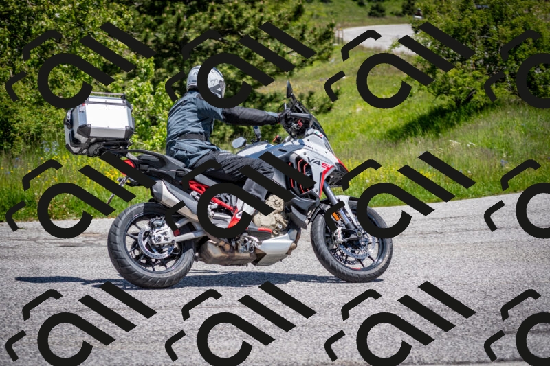 202505311234-DSC_4910_c2