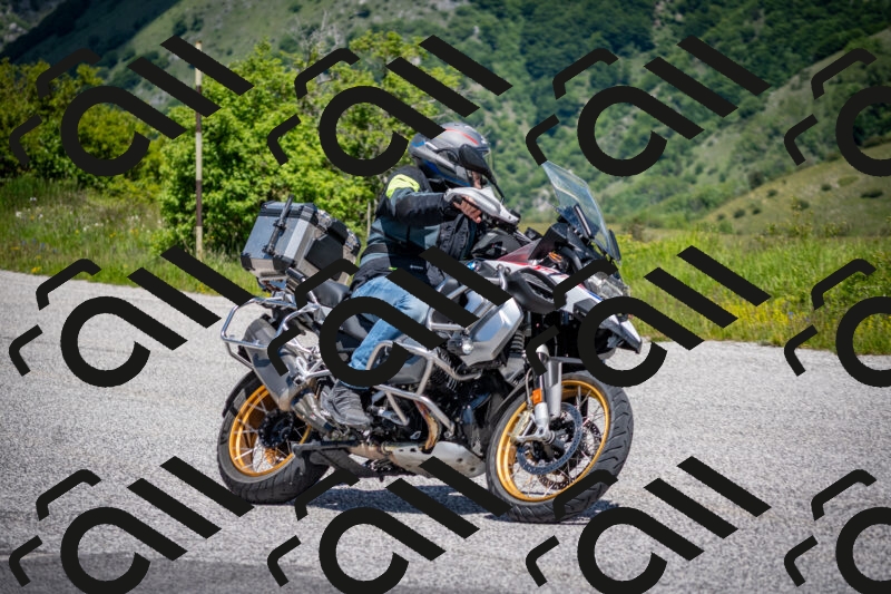 202505311234-DSC_4911_c2