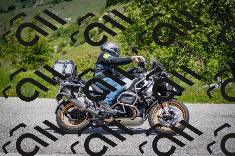 202505311234-DSC_4912_c2