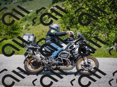 202505311234-DSC_4912_c2