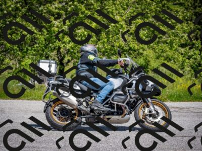 202505311234-DSC_4913_c2