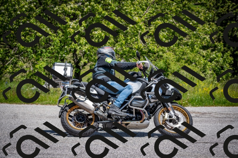 202505311234-DSC_4913_c2