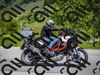 202505311234-DSC_4915_c2