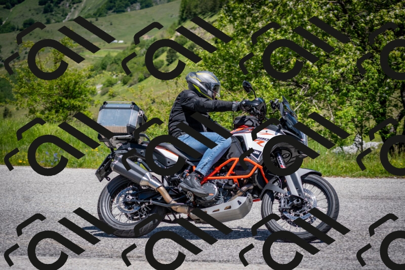 202505311234-DSC_4915_c2