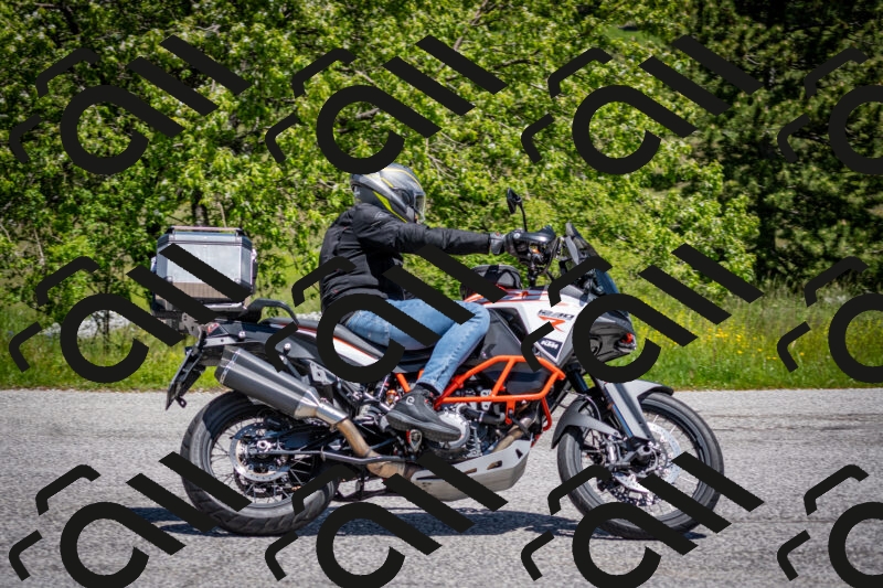 202505311234-DSC_4916_c2