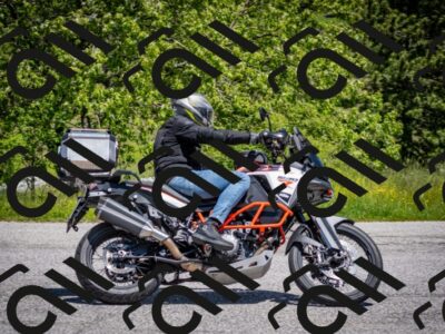 202505311234-DSC_4916_c2