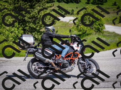 202505311234-DSC_4917_c2