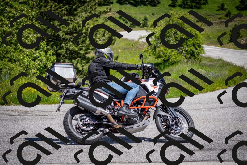 202505311234-DSC_4917_c2