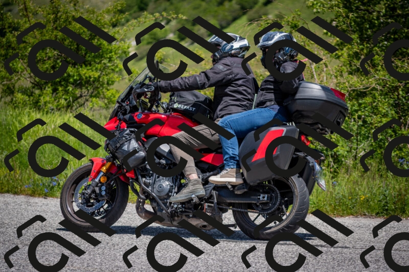 202505311235-DSC_4918_c2