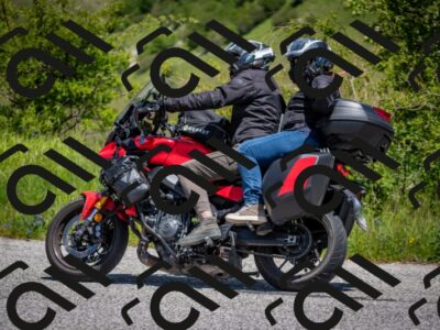 202505311235-DSC_4918_c2