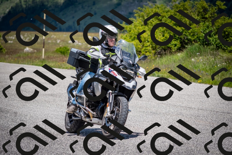 202505311235-DSC_4919_c2