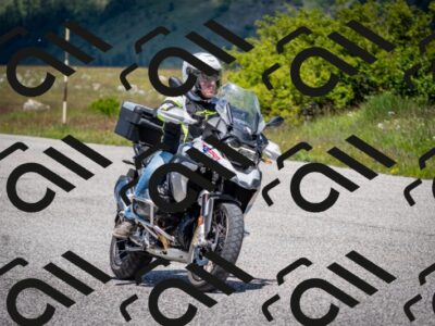 202505311235-DSC_4919_c2