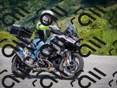 202505311235-DSC_4920_c2