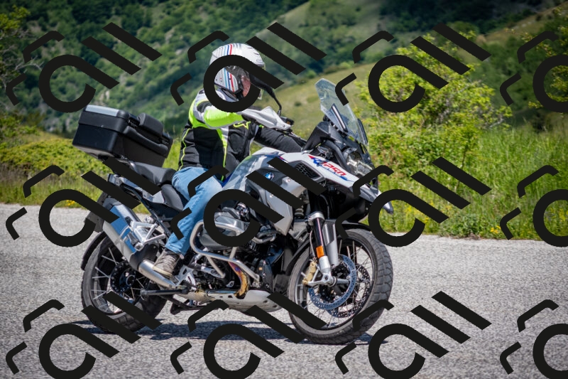 202505311235-DSC_4920_c2