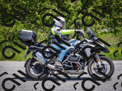 202505311235-DSC_4921_c2