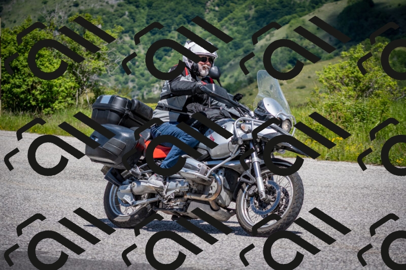 202505311235-DSC_4923_c2