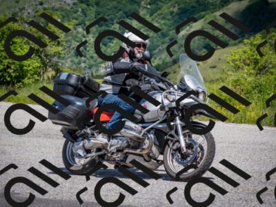 202505311235-DSC_4923_c2