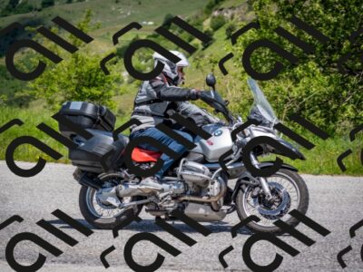 202505311235-DSC_4924_c2