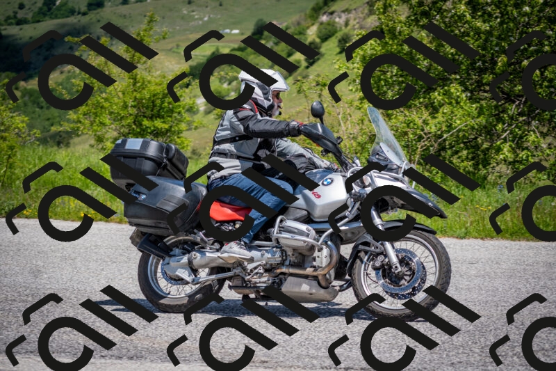 202505311235-DSC_4924_c2