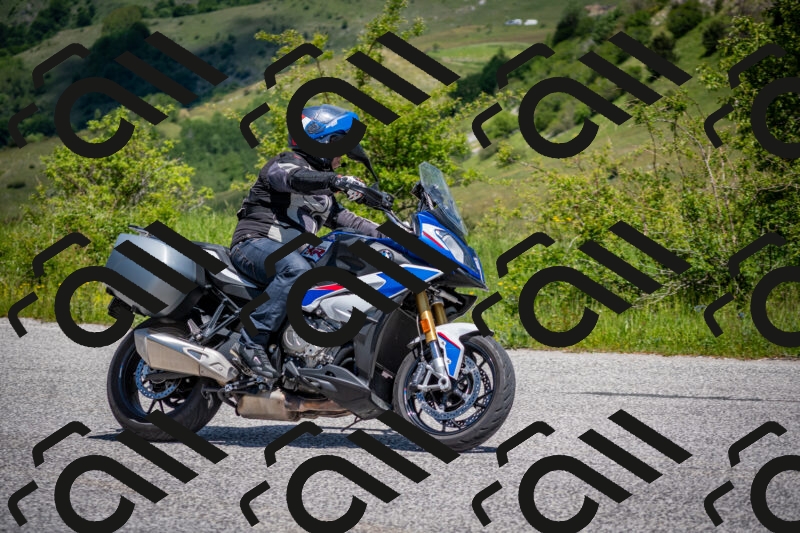 202505311235-DSC_4926_c2