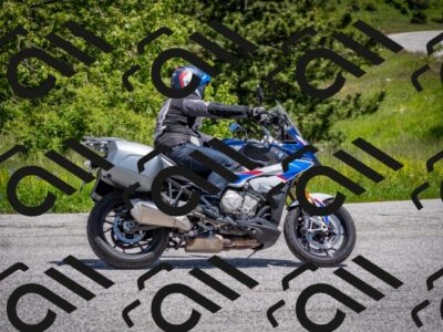 202505311235-DSC_4927_c2