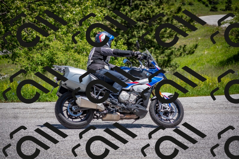 202505311235-DSC_4927_c2