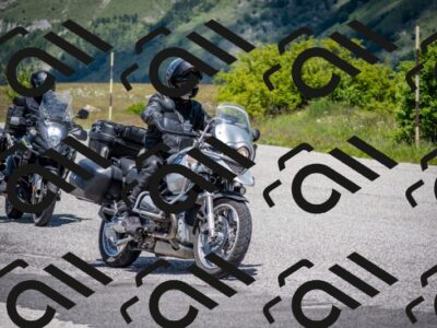 202505311235-DSC_4928_c2