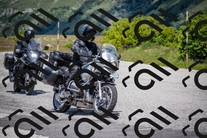 202505311235-DSC_4928_c2