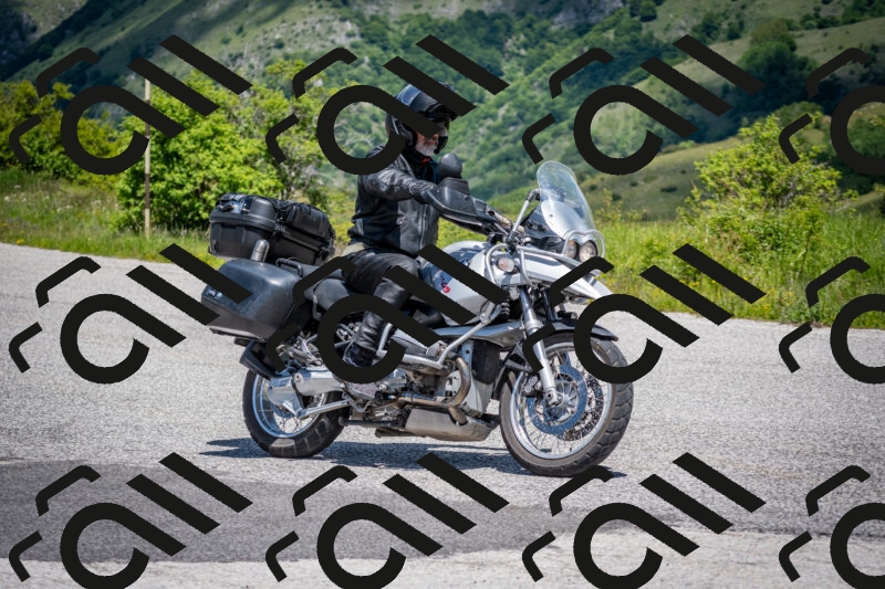 202505311235-DSC_4929_c2