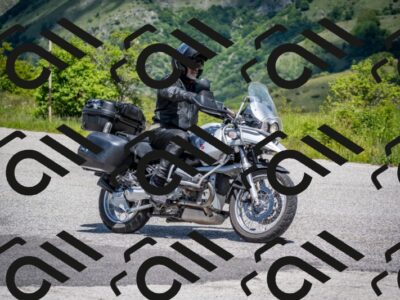 202505311235-DSC_4929_c2