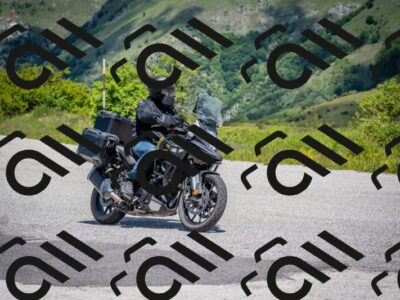 202505311235-DSC_4930_c2