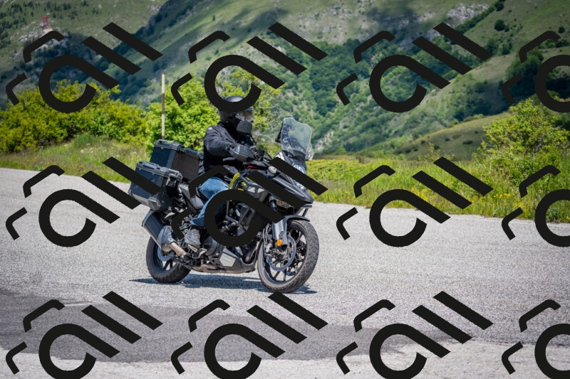 202505311235-DSC_4930_c2