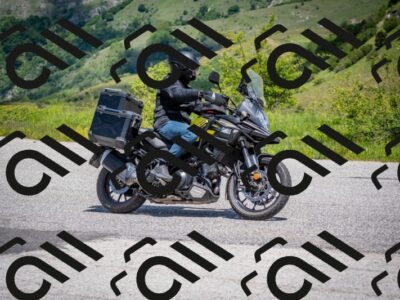 202505311235-DSC_4931_c2