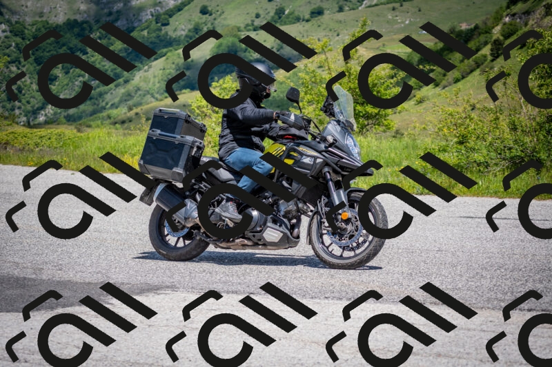 202505311235-DSC_4931_c2