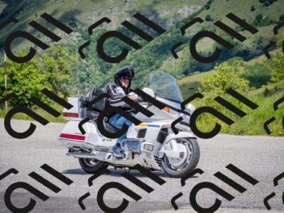 202505311235-DSC_4932_c2