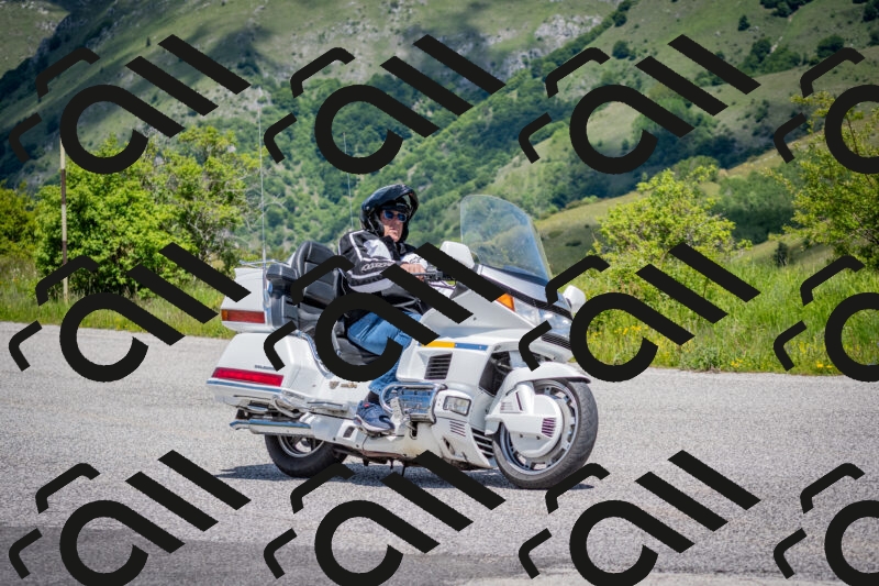 202505311235-DSC_4932_c2