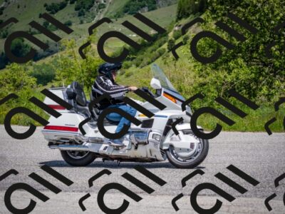 202505311235-DSC_4933_c2