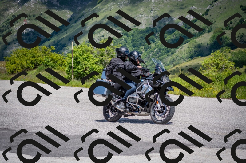 202505311235-DSC_4934_c2