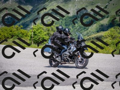 202505311235-DSC_4934_c2